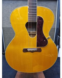 Gretsch G3202 Historic Series Acoustic