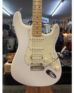 Fender Juanes Signature strat (Pre-Owned)