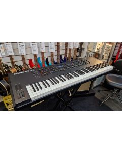 Sequential Circuits Prophet XL Synthesizer