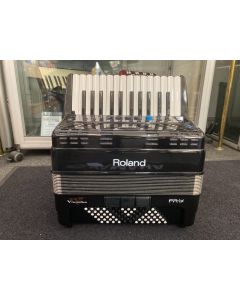 Roland FR-1X Digital Accordion