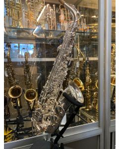 Artemis A1 Alto Saxophone 