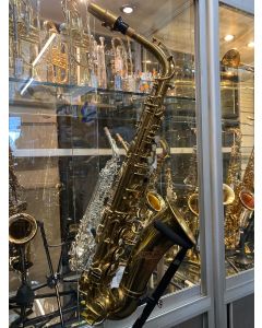 Olds Ambassador Alto Saxophone