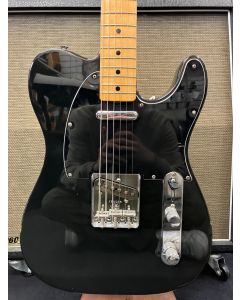 Fender Telecaster 1977 