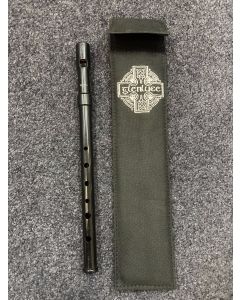 Susato High D Whistle