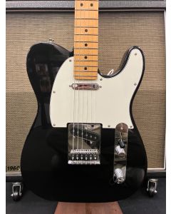 Fender Player II Telecaster 2024