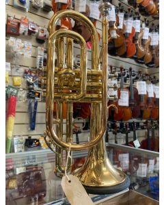 Yamaha YCR-2330II Cornet