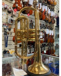 Yamaha YCR-2330II Cornet