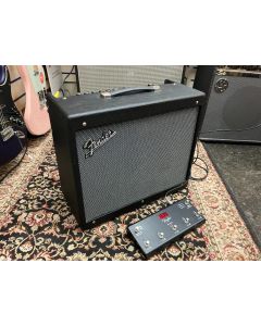 Fender Mustang GTX100 