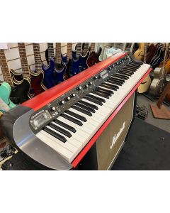 Korg SV1-73 Stage Vintage Digital Piano