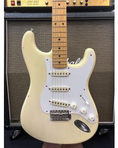 Fender '56 American Vintage Stratocaster