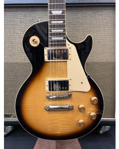 Gibson Les Paul Standard '50s 2022 