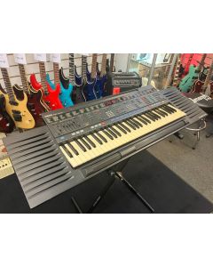 Yamaha PSR-4500 Keyboard