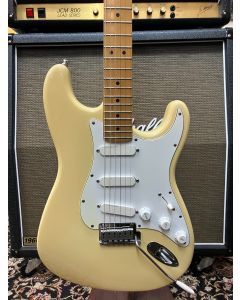 Fender Stratocaster Plus 1987