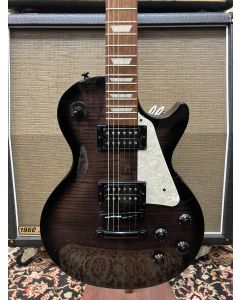 Burny Joe Perry Super Grade