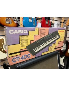 Casio CT-4500 Keyboard