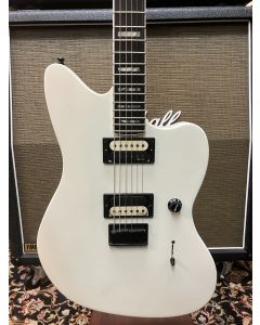 Fender Jim Root Jazzmaster