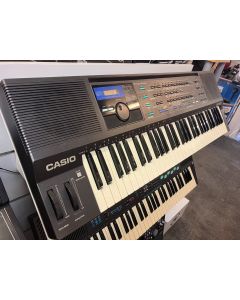 Casio HT-3000 Keyboard 