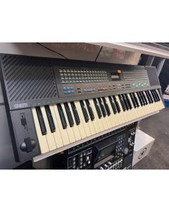 GEM PX-7 Keyboard