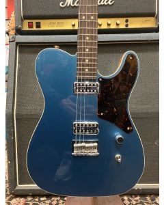 Fender Limited Edition Cabronita Telecaster