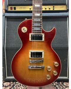 Gibson Les Paul Traditional 100 Anniversary