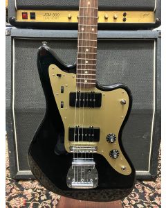 Fender MIJ Inoran Jazzmaster