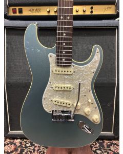 Fender MIJ Modern Stratocaster