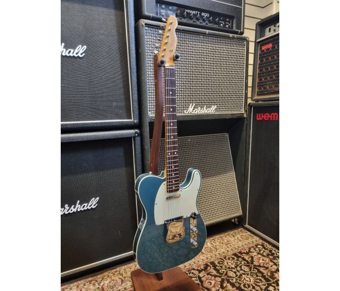 roadhouse telecaster