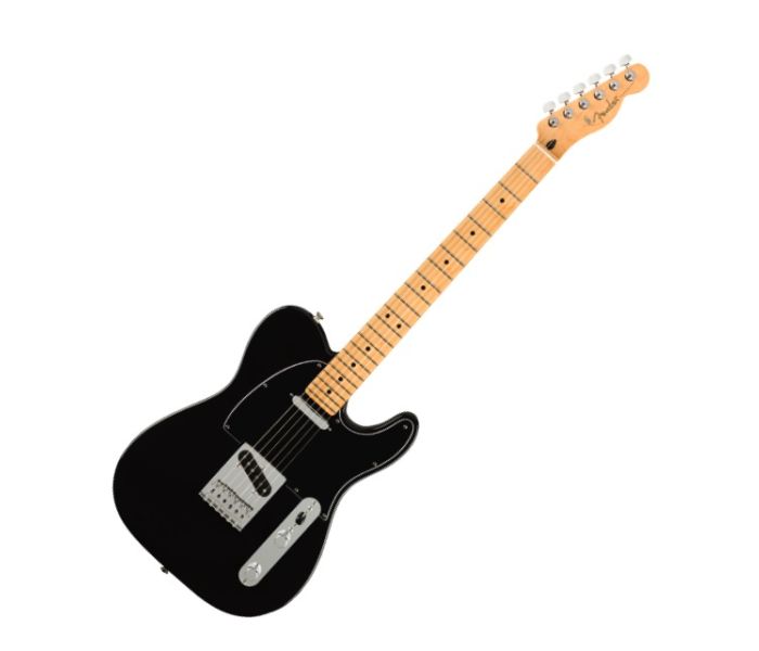 roadhouse telecaster