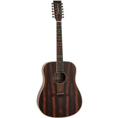 Tanglewood Reunion Pro TRU512AE 12 String Acoustic