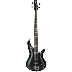 Ibanez SR300E SR BASS, 4 string, Maple Body, Iron Pewter