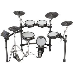 NUX DM-8 Digital Drum Kit