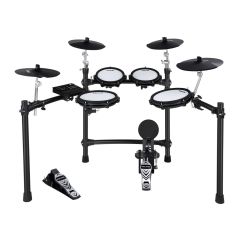 NUX DM-310 Electric Digital Drum Kit