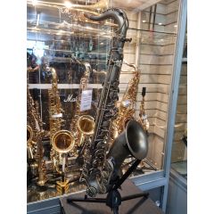 P Mauriat PMXT-66R Tenor Saxophone 