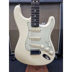 Fender American Original '60s Stratocaster