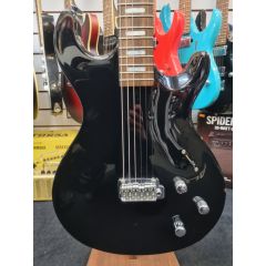 Line 6 Variax Electric Guitar