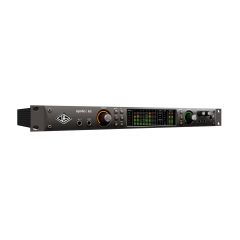 Universal Audio Apollo X6 Thunderbolt 3 Audio Interface