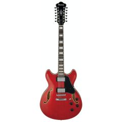 Ibanez AS7312-TCD Artcore AS, Semi Hollow, HH, TB