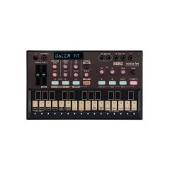 Korg Volca FM Digital Synthesizer 2nd Gen