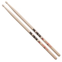 Vic Firth American Classic 85A Hickory Drumsticks