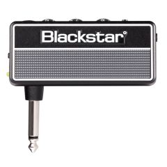 Blackstar Amplug Fly 2 Mini Portable Electric Guitar Amplifier 