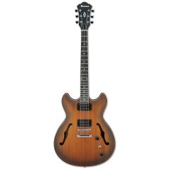 Ibanez AS53-TF Semi-Hollow Electric Guitar