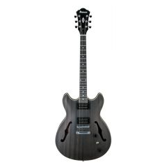 Ibanez AS53-TKF Semi-Hollow Electric Guitar