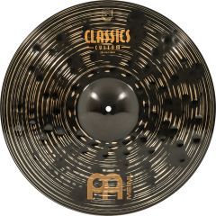 Meinl Classics Custom Dark Ride Cymbal - 20"