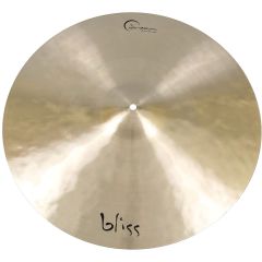 Dream Cymbal Contact Series Ride 20"