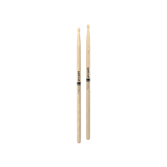 Promark Oak 5A wood tip