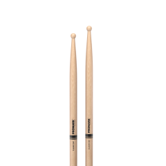 Promark Maple SD1 Wood Tip