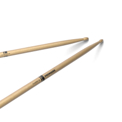 Promark Hickory 7A Wood Tip