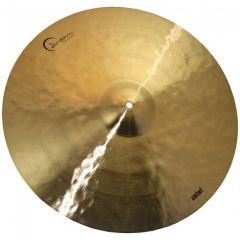 Dream Cymbal Contact Series Crash/Ride 18"
