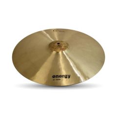 DREAM Energy Series Crash Cymbal - 18"