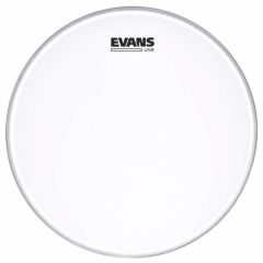 Evans 12" UV2 Coated